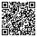 QR Shortcut