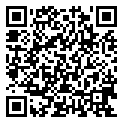 QR Shortcut