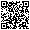 QR Shortcut