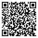 QR Shortcut
