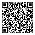 QR Shortcut
