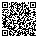 QR Shortcut