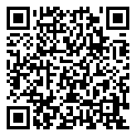 QR Shortcut