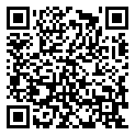 QR Shortcut
