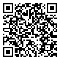 QR Shortcut