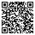 QR Shortcut