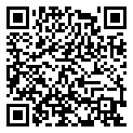 QR Shortcut