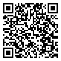 QR Shortcut