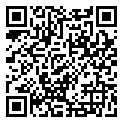 QR Shortcut