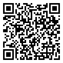 QR Shortcut