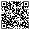 QR Shortcut