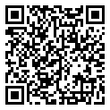 QR Shortcut