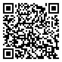QR Shortcut