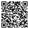 QR Shortcut