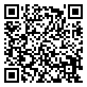 QR Shortcut
