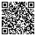 QR Shortcut