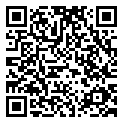 QR Shortcut