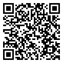 QR Shortcut