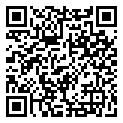 QR Shortcut
