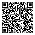 QR Shortcut