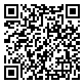 QR Shortcut
