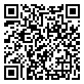 QR Shortcut