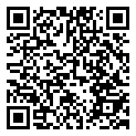 QR Shortcut
