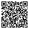 QR Shortcut