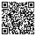 QR Shortcut