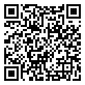 QR Shortcut