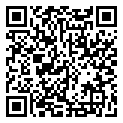 QR Shortcut