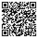 QR Shortcut