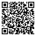 QR Shortcut