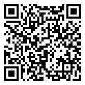 QR Shortcut