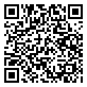 QR Shortcut