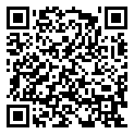 QR Shortcut