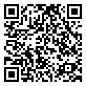 QR Shortcut
