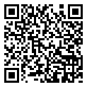 QR Shortcut