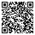 QR Shortcut