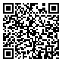QR Shortcut