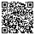 QR Shortcut