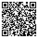 QR Shortcut