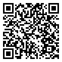 QR Shortcut