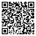 QR Shortcut