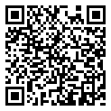 QR Shortcut