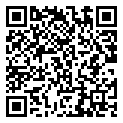 QR Shortcut