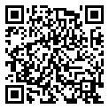 QR Shortcut