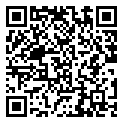 QR Shortcut