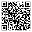 QR Shortcut