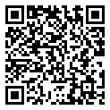 QR Shortcut
